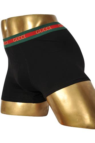 gucci mesh underwear|Gucci men's underwear australia.